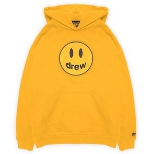 Drew house hoodie